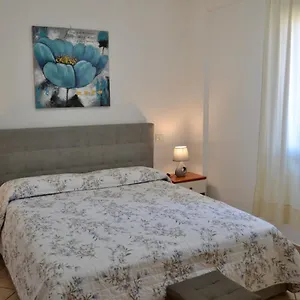 Acquedotto Romano 5d Appartamento Olbia