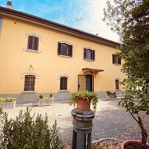 Villino Margherita Frühstückspension San Lazzaro di Savena