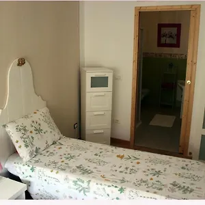Casabelle 1 - A 100m Dall'ospedale! Appartamento Negrar