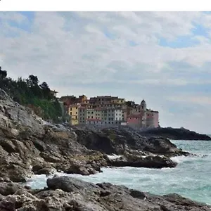 *** Maison d'hôtes Appunti Di Viaggio Italie