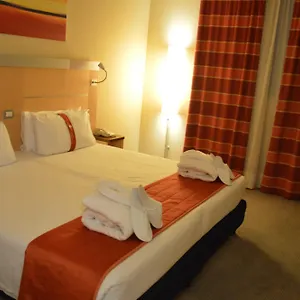 4* Hotel Bes Bergamo Ovest
