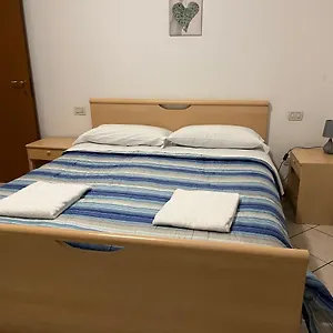 Appartamento Orio 3, Orio al Serio