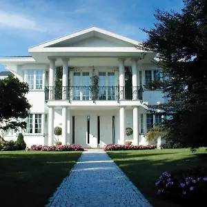  Bed & Breakfast Patrizia