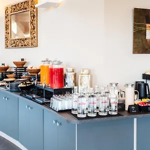 4* Hotel Hotel Capolago