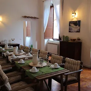 Alojamento de Acomodação e Pequeno-almoço Gallidoro