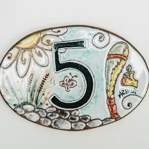 Elysium Bed & Breakfast Messina