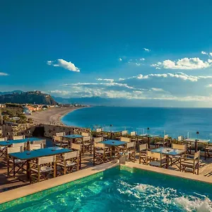 *** Hotel Ngonia Bay Boutique Italie