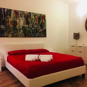 Casa de hóspedes Kala